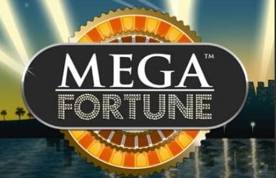 Mega Fortune Slot Review - Enormous Jackpots!